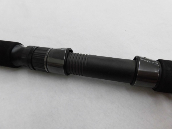 スローハンド 815PD